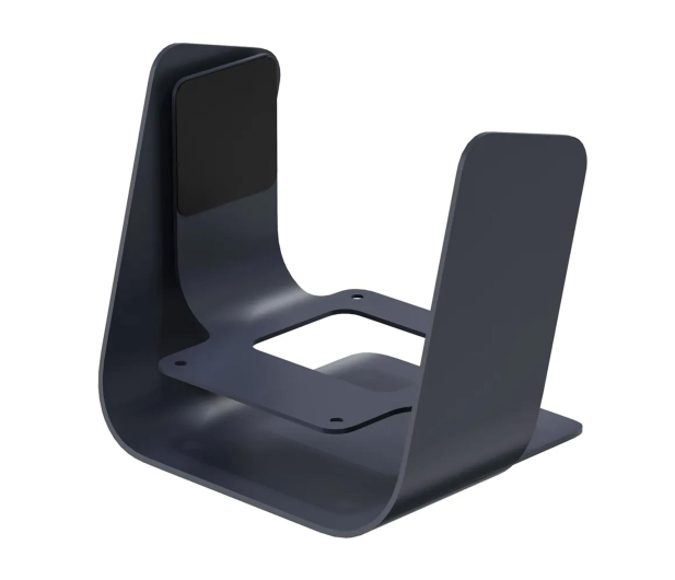 WANBO Mozart Series Gimbal Stand - 1480072 - zdjęcie